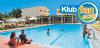 KRETA - HOTEL ORANGE NEPTUNO BEACH**** 