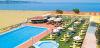 KRETA - HOTEL ORANGE NEPTUNO BEACH**** 