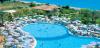 TURCJA - ALANYA - HOTEL SIDERA****