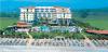 TURCJA - ALANYA - HOTEL SIDERA****