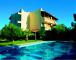 GRECJA - KRETA - HOTEL SOFOKLIS**+