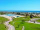 PORTUGALIA - APARTAMENTY DUNAS PARK BEACH CLUB*** 