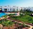 EGIPT - SHARM EL SHEIKH - HOTEL HALOMY***+ 