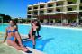 EGIPT - HURGHADA - HOTEL SAMAKA COMFORT****