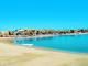 EGIPT - HURGHADA - HOTEL SAMAKA COMFORT****