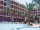 HURGHADA - HOTEL SEA STAR BEAU RIVAGE 4*+ - WROCAW