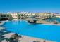 EGIPT - HURGHADA - HOTEL SUNRISE PALMA DE MIRETTE 4* - CENA OD 2529 Z