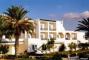 TUNEZJA - MONASTIR - HOTEL PALM INN 3+