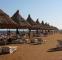 OBZ MODZIEOWY W EGIPCIE - SHARM EL SHEIKH - HOTEL REGENCY**