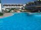 OBZ MODZIEOWY W EGIPCIE - SHARM EL SHEIKH - HOTEL REGENCY**