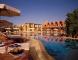 EGIPT - EL GOUNA - HOTEL SHERATON MIRAMAR RESORT*****