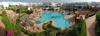 EGIPT - SHARM EL SHEIKH - HOTEL SOL VERGINIA**** AL INCLUSIVE