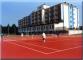 JASTRZBIA GRA - HOTEL ASTOR/SPORT*****