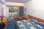 RODOS - KOLYMBIA - HOTEL IRENE PALACE**** 