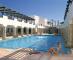 EGIPT - SHARM EL SHEIKH - CROWN PLAZA RESORT 5* ALL INCLUSIVE 