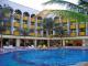 BRAZYLIA - FORTALEZA - HOTEL VILLA GALE***** 