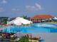 GRECJA - KRETA - HOTEL ANNABELLE VILLAGE*****