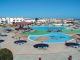 EGIPT - HURGHADA - HOTEL CONRAD**** - WYLOT Z KATOWIC 