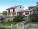 CHORWACJA - KVARNER - NOVI VINODOLSKI - APARTAMENTY MATILDA*** 