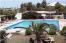 KOS - MARMARI - HOTEL APOLLONIA**