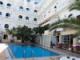 WYSPA KRETA - HERSONISSOS - HOTEL PELA MARIA*** - WYLOT Z KATOWIC 