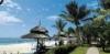 KENIA - MOMBASA - HOTEL SOUTHERN PALMS BEACH RESORT****