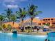 WENEZUELA - PLAYA EL AGUA - HOTEL LTI COSTA CARIBE 4*