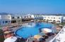 KOS - TIGAKI - HOTEL GAIA VILLAGE***+