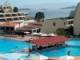 CHALKIDIKI - OURANOPOLI - HOTEL THEOXENIA****