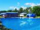 BUGARIA - HOTEL STRANDJA** 