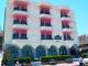 EGIPT - HURGHADA - HOTEL SEA VIEW**