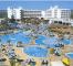 CYPR - AYIA NAPA - HOTEL ADAMS BEACH*****