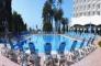 MAROKO - AGADIR - HOTEL ROYAL MIRAGE*****