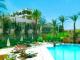 EGIPT - HURGHADA - HOTEL SEA GARDEN***+ 