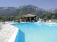 GRECJA - WYSPA THASSOS - SKALA POTAMIA - HOTEL ACHILION***