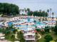 TAJLANDIA - JOMTIEN - HOTEL PATTAYA PARK*** -