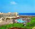 CYPR - HOTEL ANMARIA BEACH****