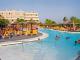 WYSPY KANARYJSKIE - LANZAROTE - PUERTO DEL CARMEN - HOTEL BEATRIZ