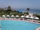 TUNEZJA - MONASTIR - HOTEL EDEN CLUB3* - POZNA