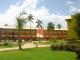 DOMINIKANA - PLAYA BAVARO - GRAND PARADISE BAVARO CLUB 4* 