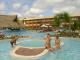 DOMINIKANA - PLAYA BAVARO - GRAND PARADISE BAVARO CLUB 4* 