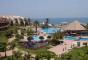 WYSPY KANARYJSKIE - H10 PLAYA MELONERAS PALACE 5*