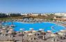 EGIPT - HOTEL DANA BEACH RESORT***** - WYLOT Z WARSZAWY