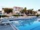 GRECJA - CHALKIDIKI - SIVIRI - HOTEL IRIS*** 