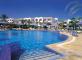 EGIPT - SHARM EL SHEIKH - NAAMA BAY - HOTEL HILTON DREAMS 5* 