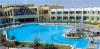 EGIPT - HURGHADA - HOTEL HILTON RESORT FRONT4* 