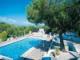 WOCHY - LAZIO - HOTEL HOLIDAY VILLAGE***