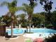 WYSPY KANARYJSKIE - PLAYA BLANCA - HOTEL SUN PARK 3*