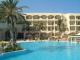 TUNEZJA - HAMMAMET - HOTEL ALMAZ**** 