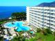 MAJORKA - HOTEL RIU CAMP DE MAR****